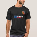 Recherche de coat tshirts Czech