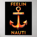 Suche nach lustiges segeln poster Bootsaison