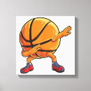 Recherche de basket de femmes art Garçons