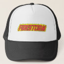 Recherche de jason casquettes Martin