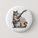 Recherche de acoustique badges Musicien