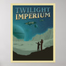 Suche nach board game poster Reise