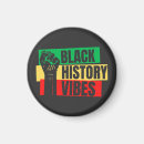 Suche nach history magnete Monat