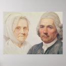 Suche nach für eltern poster Mutter