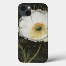 Suche nach mohnblume ipad hüllen Dekorativ