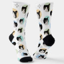 Suche nach personalisiert unterwäsche Gestalten