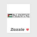 Recherche de coeur palestine Islam