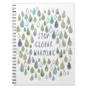 Suche nach hippie kleine notizbücher Modern