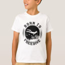 Recherche de spearfishing tshirts Pêche au gros