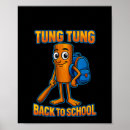 Suche nach tung poster Abhängen