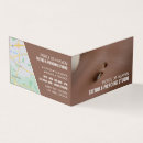 Recherche de perçage cartes visite Tatoueur