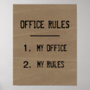 Suche nach rules poster Geburtstag