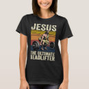 Suche nach todesritter tshirts Fitnessraum