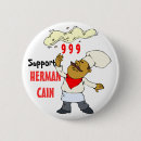 Recherche de herman badges Élection