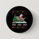 Suche nach iguana buttons Frohe weihnachten