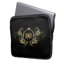 Suche nach glitter laptop schutzhüllen Monogramm