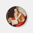 Suche nach hieronymus magnete Heilige