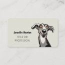 Recherche de dessin de chien cartes visite Dogs