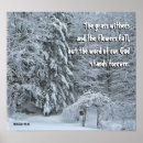 Recherche de winter posters Photography