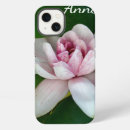 Recherche de fleuri iphone coques Doux