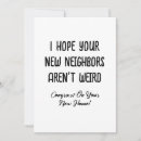 Recherche de chauffage vœux cartes Nouvel appartement