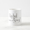 Recherche de stupéfier tasses Blanc