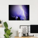 Recherche de mauvais temps posters Toute personne