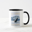 Suche nach sitka tassen Sammlung