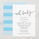 Recherche de blue heart invitations Simple