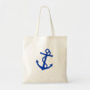 Suche nach bootfahrt taschen Marine