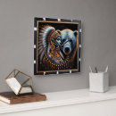 Recherche de esprit nature horloges Pour tous