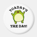 Recherche de jour de papas magnets Toute personne