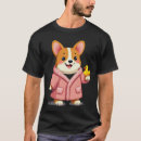 Suche nach bademantel tshirts Süß