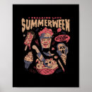 Suche nach horrorfilm poster Halloween