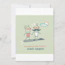 Recherche de chirurgien invitations Médecin