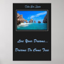 Recherche de dreams posters Pour tous