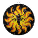 Recherche de astrologie jeux de fléchettes Soleil