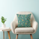Suche nach flasche kissen Trinken