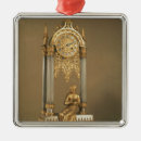 Suche nach zahlen ornamente Skulptur