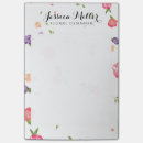 Suche nach vintage post it Natur