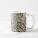 Recherche de motif industriel tasses Toute personne