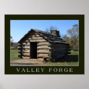 Recherche de forge de vallée posters Histoire américaine