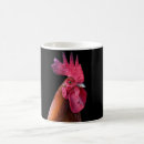 Recherche de de coq tasses Poulet