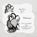 Recherche de loup blanc invitations Faune