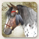 Suche nach indisch untersetzer Indianisch