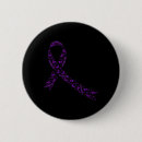Suche nach nüchtern buttons Tag der drogenüberdosierung