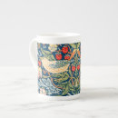 Recherche de thief tasses Vintage