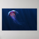 Suche nach unterseeisch poster Ozean