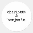 Recherche de envelope sceaux autocollants Noir et blanc