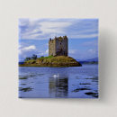 Suche nach ross buttons Schottland